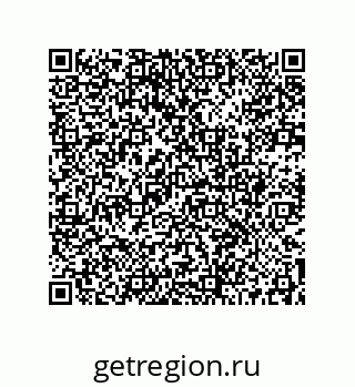 73512409940