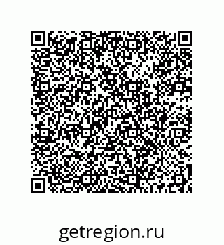 73512409944