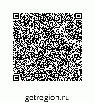 73512409958