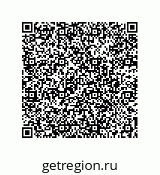 73512409963