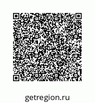 73512409964
