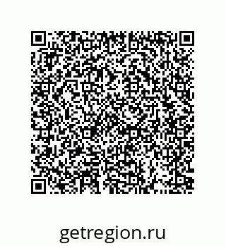 73512409984