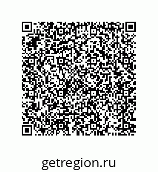 73512409986