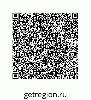 73512409987