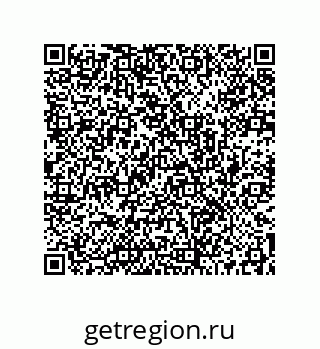 73512409993