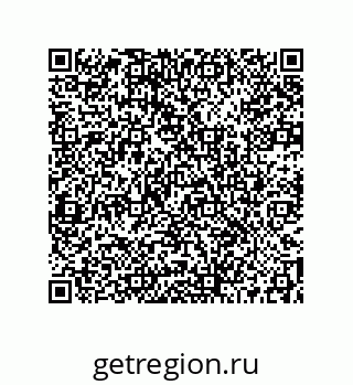 73512420005