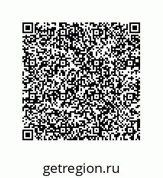 73512420014