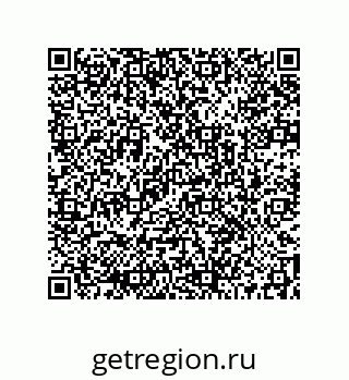 73512420017