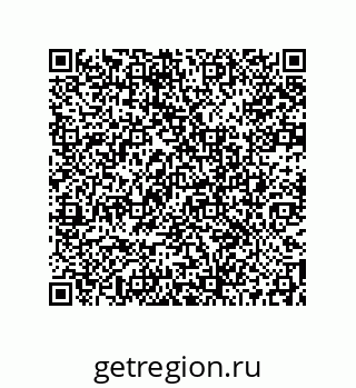 73512420025