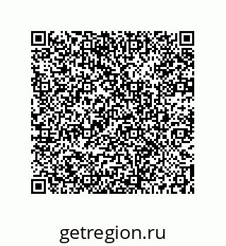 73512420027