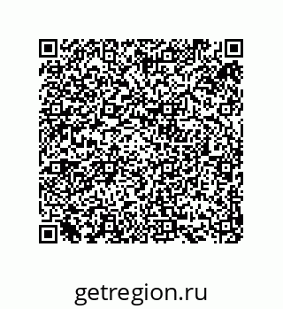 73512420031