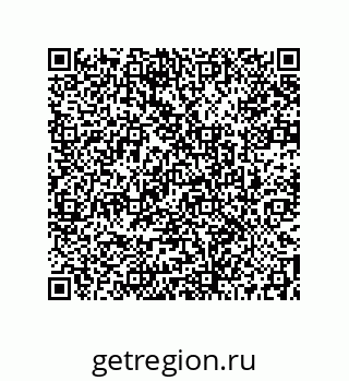 73512420036