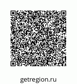 73512420040