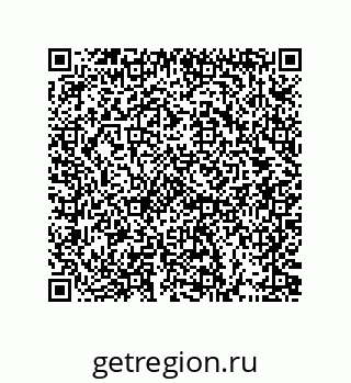 73512420043