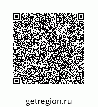 73512420053