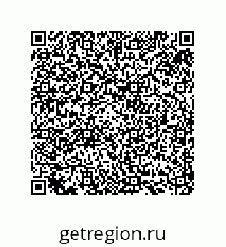 73512420071