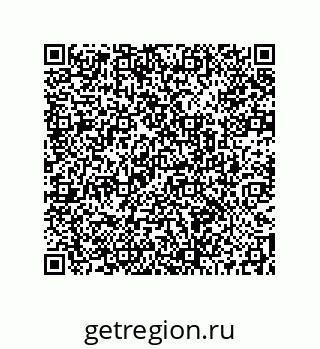 73512420072