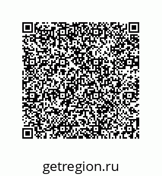 73512420084