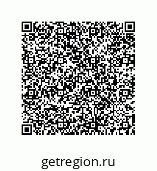 73512420087