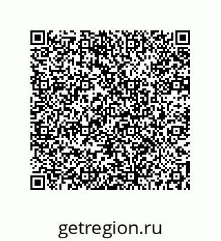 73512420092