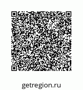 73512420168