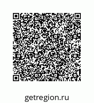 73512420183