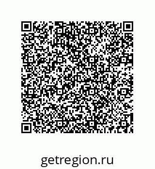 73512420190