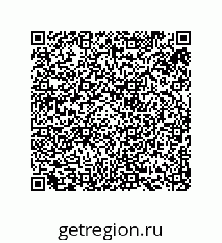 73512420199