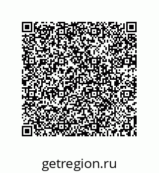 73512420209