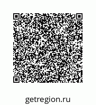 73512420213
