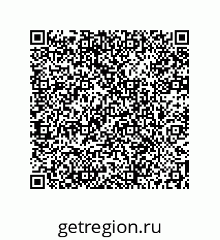 73512420215