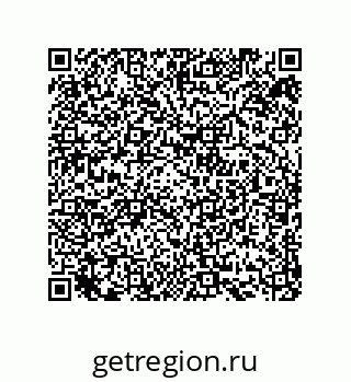 73512420216