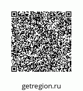 73512420217