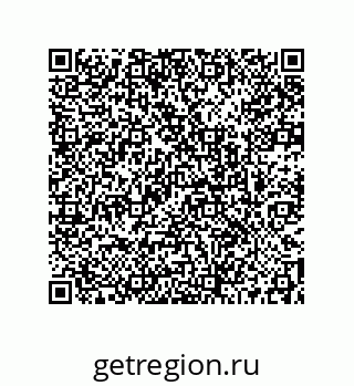 73512420235