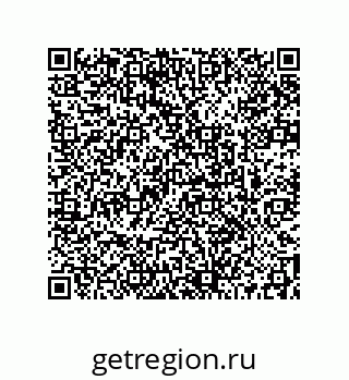 73512420236