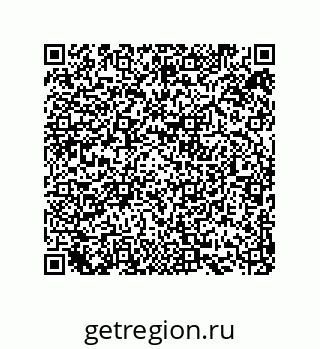 73512420239