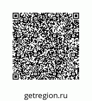 73512420247