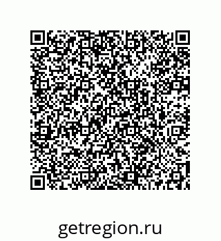 73512420257