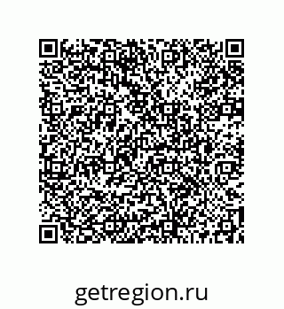 73512420265