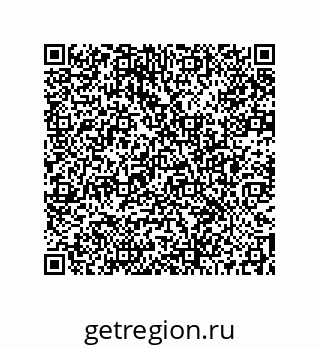 73512420268