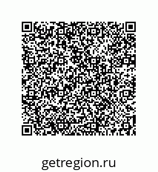 73512420270