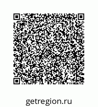 73512420276