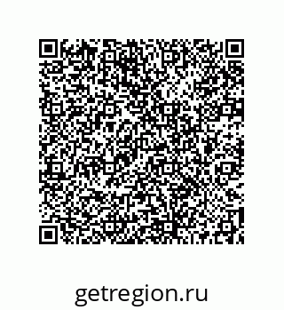 73512420299
