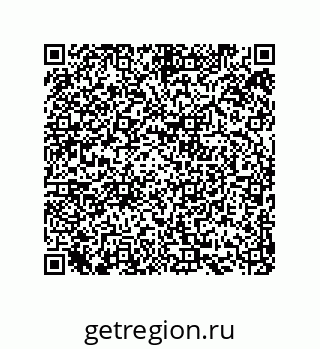 73512420601