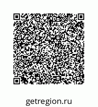 73512420607