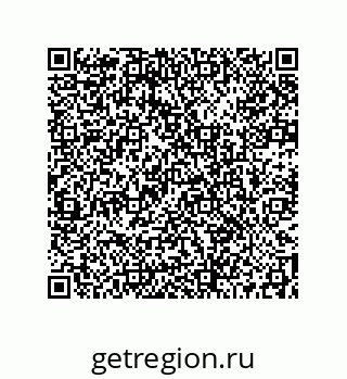 73512420610