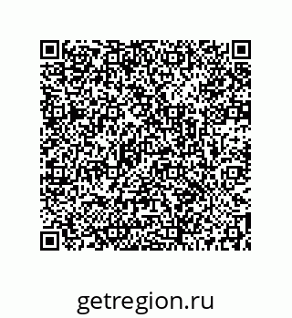 73512420613