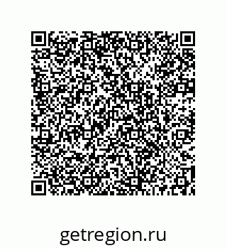 73512420615