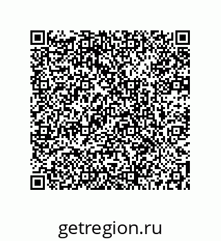 73512420617