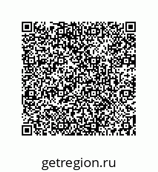 73512420623